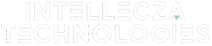 Intellecza Technologies
