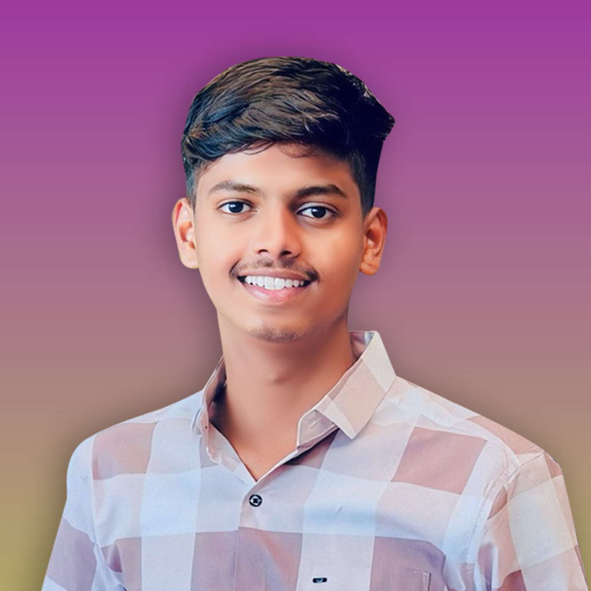 Rahul Rahul