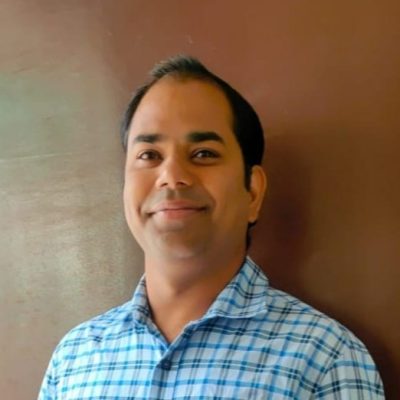 sunil nagar sunil nagar